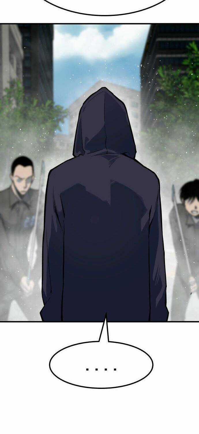 Người Thây Ma Chapter 79 trang 53