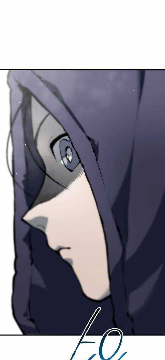 Người Thây Ma Chapter 79 trang 54