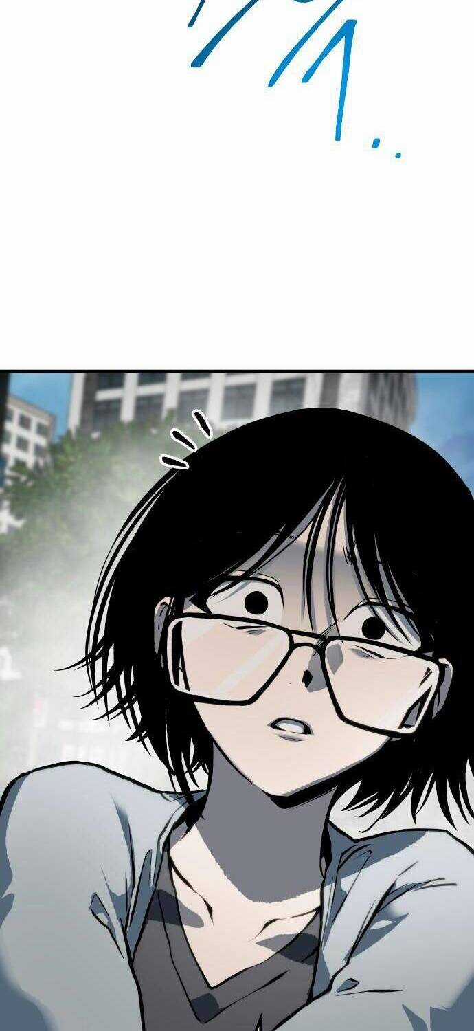 Người Thây Ma Chapter 79 trang 55