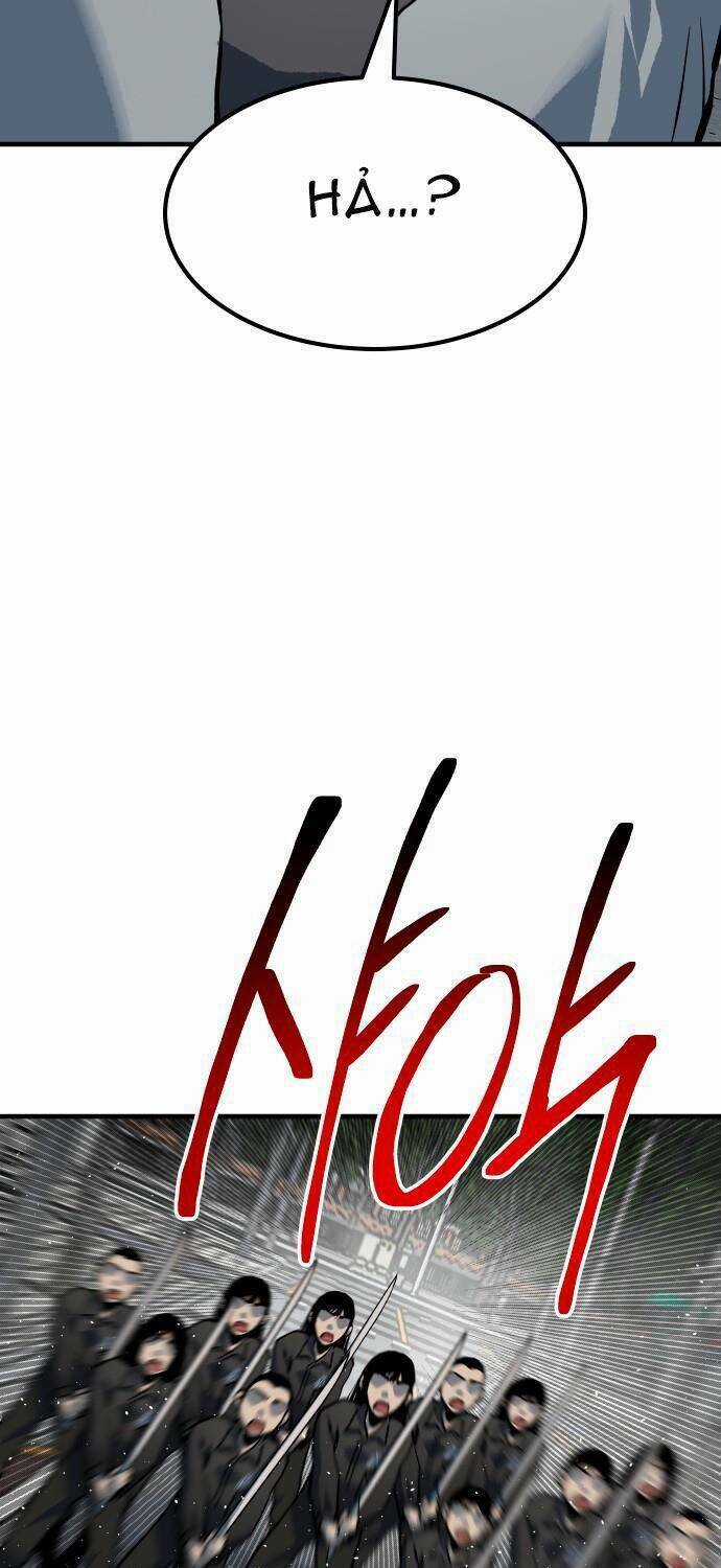 Người Thây Ma Chapter 79 trang 56