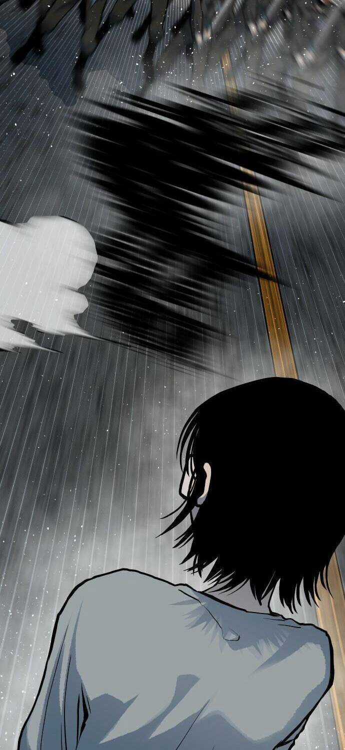 Người Thây Ma Chapter 79 trang 57