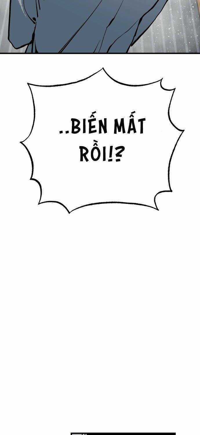 Người Thây Ma Chapter 79 trang 58