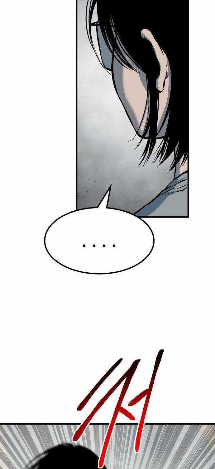 Người Thây Ma Chapter 79 trang 59