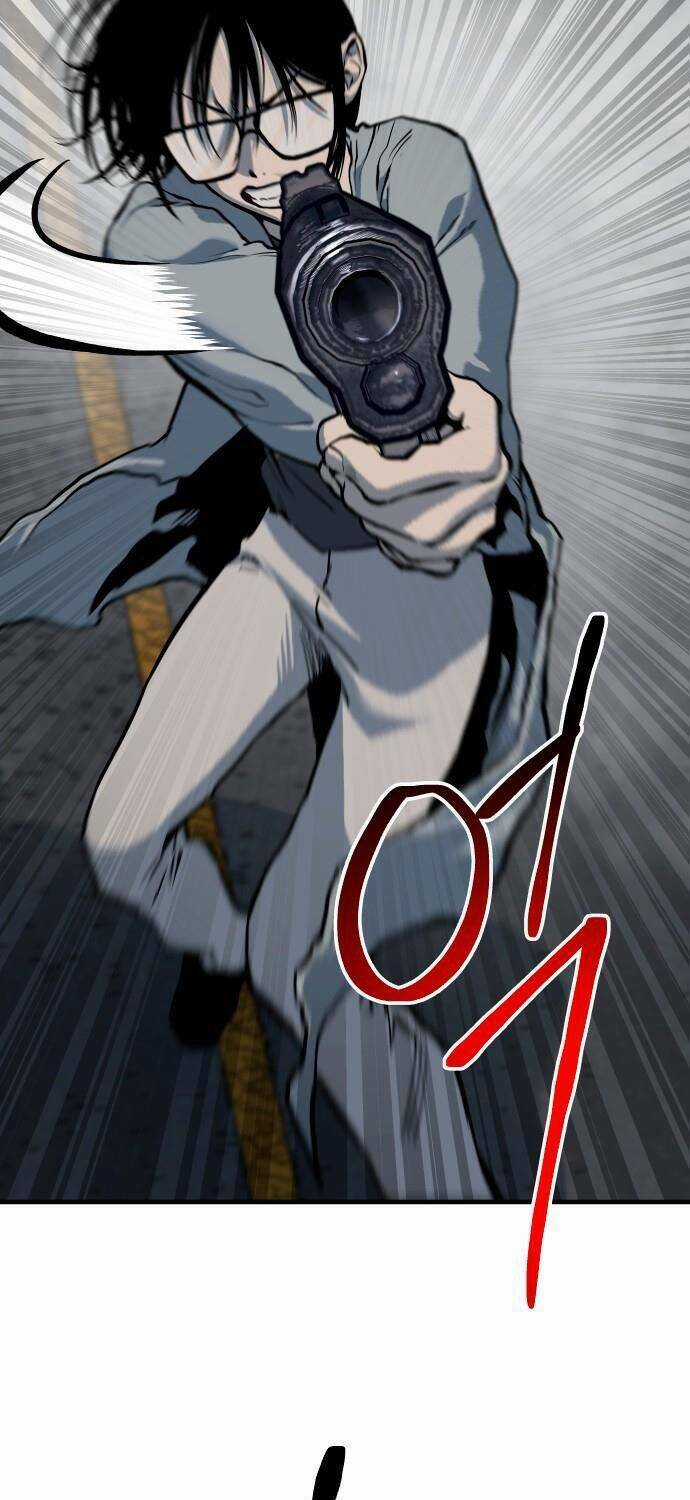 Người Thây Ma Chapter 79 trang 60