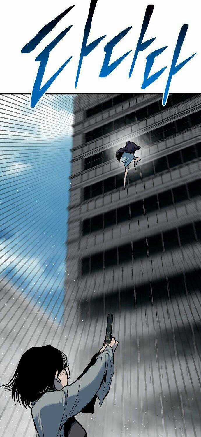 Người Thây Ma Chapter 79 trang 61