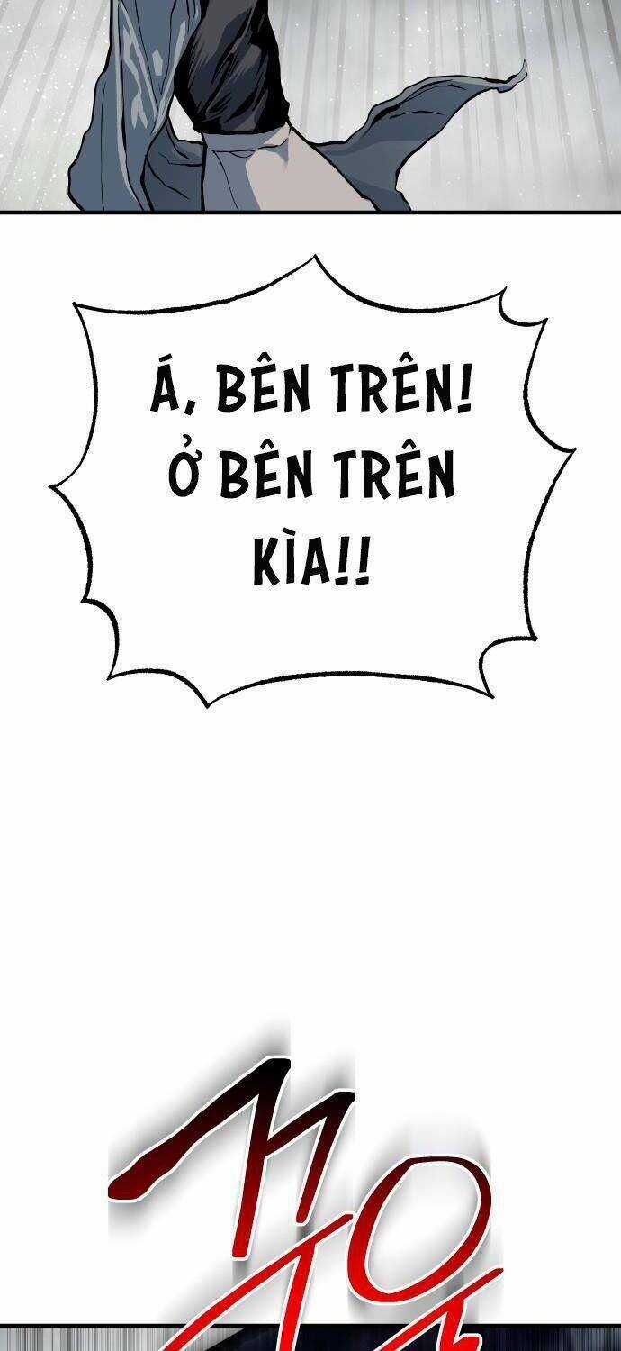 Người Thây Ma Chapter 79 trang 62