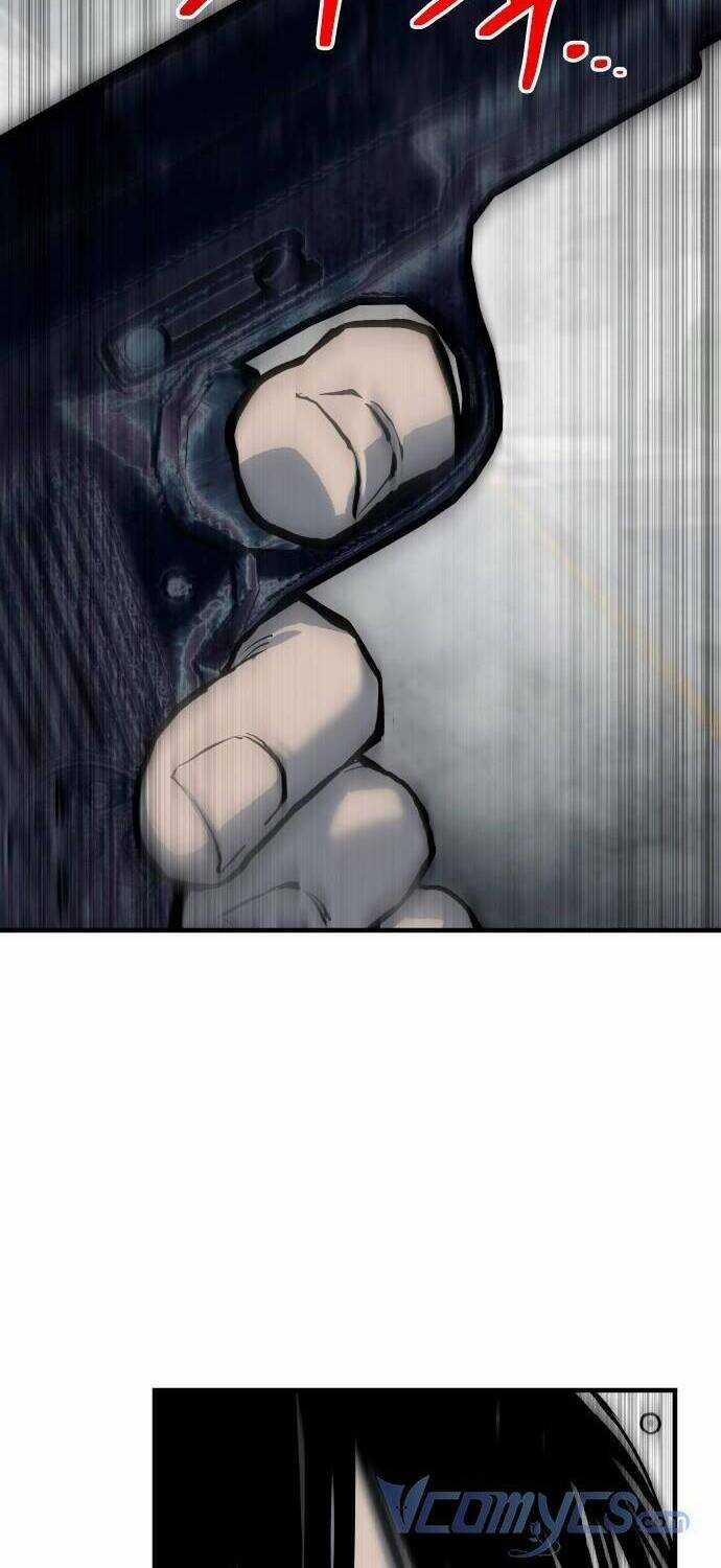 Người Thây Ma Chapter 79 trang 63