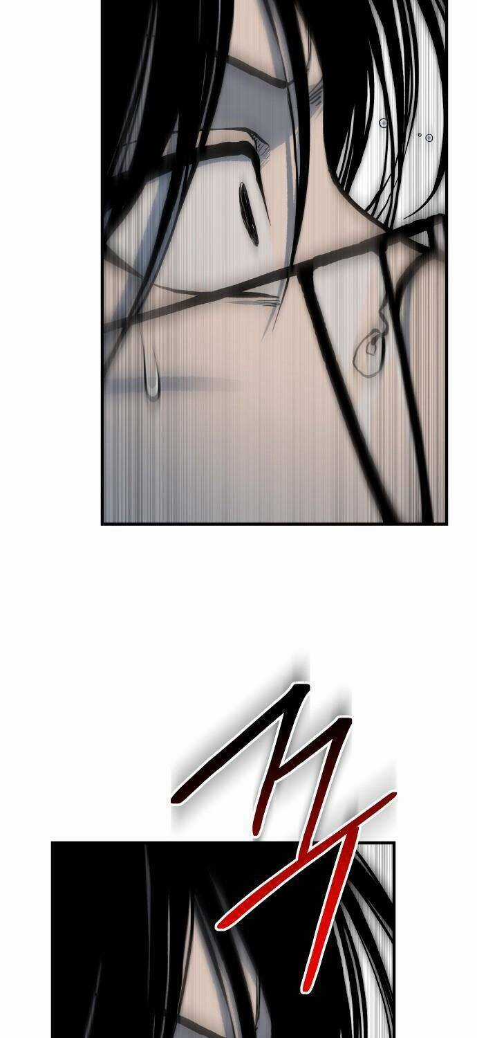 Người Thây Ma Chapter 79 trang 64