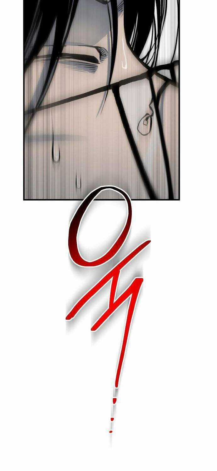 Người Thây Ma Chapter 79 trang 65