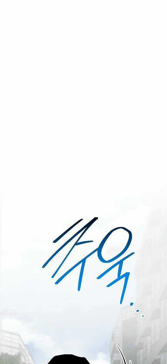 Người Thây Ma Chapter 79 trang 66