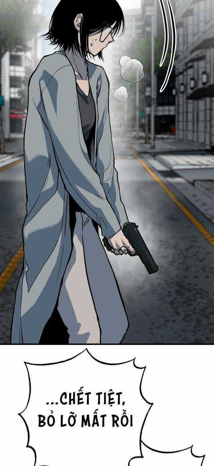 Người Thây Ma Chapter 79 trang 67