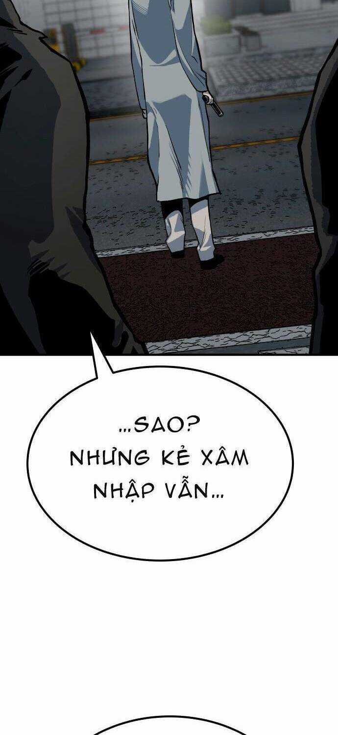 Người Thây Ma Chapter 79 trang 69