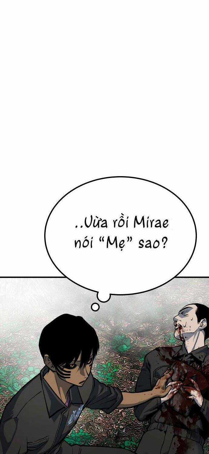 Người Thây Ma Chapter 79 trang 7