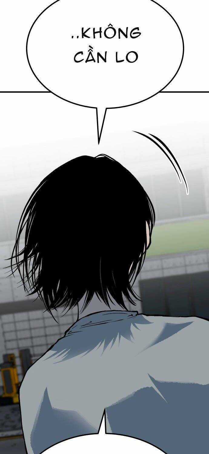 Người Thây Ma Chapter 79 trang 70