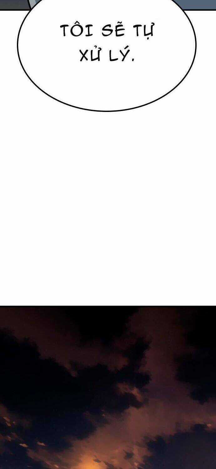 Người Thây Ma Chapter 79 trang 71