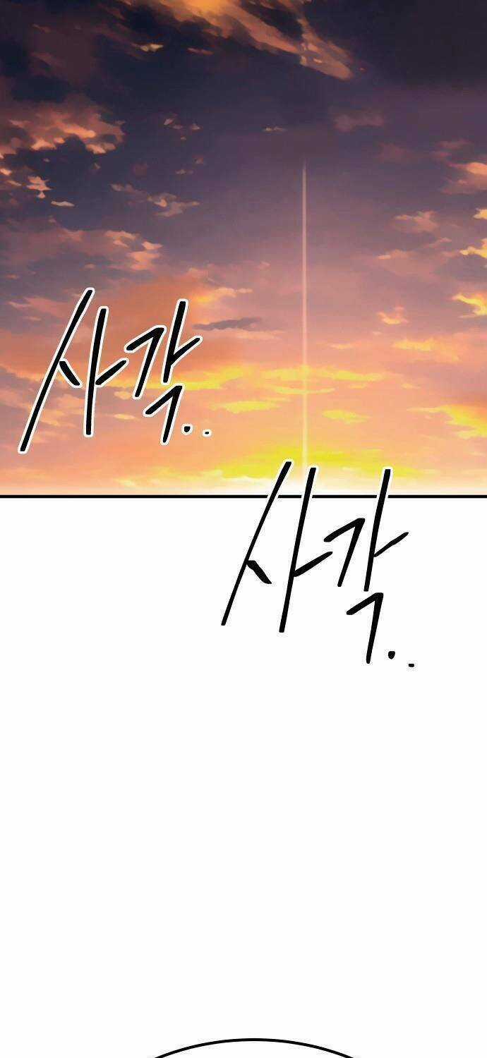 Người Thây Ma Chapter 79 trang 72