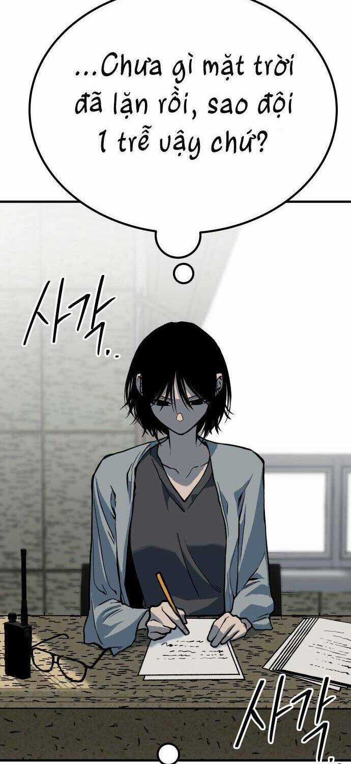 Người Thây Ma Chapter 79 trang 73