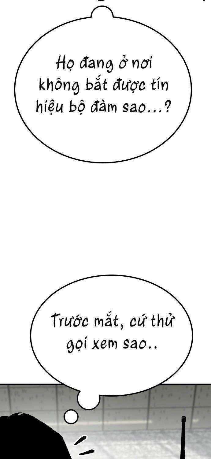 Người Thây Ma Chapter 79 trang 74