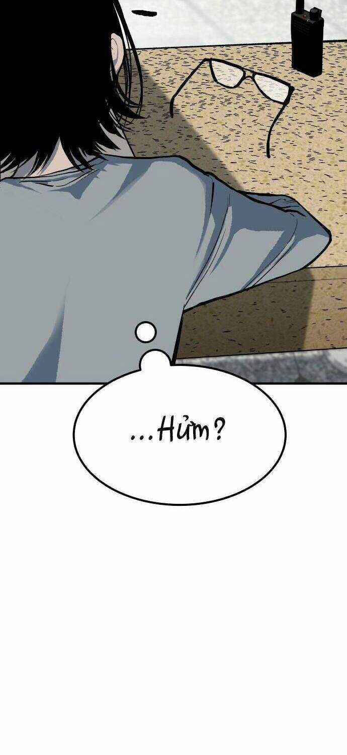 Người Thây Ma Chapter 79 trang 75