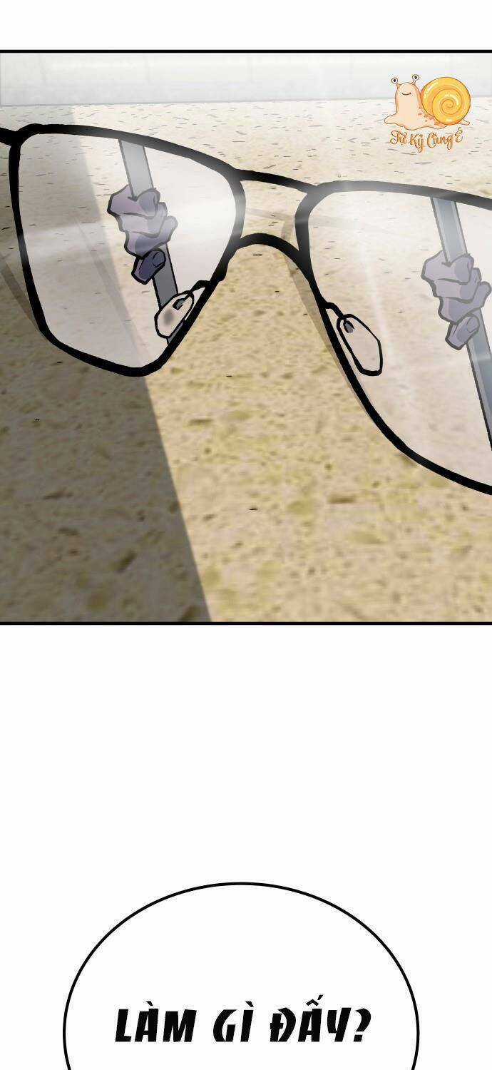 Người Thây Ma Chapter 79 trang 76