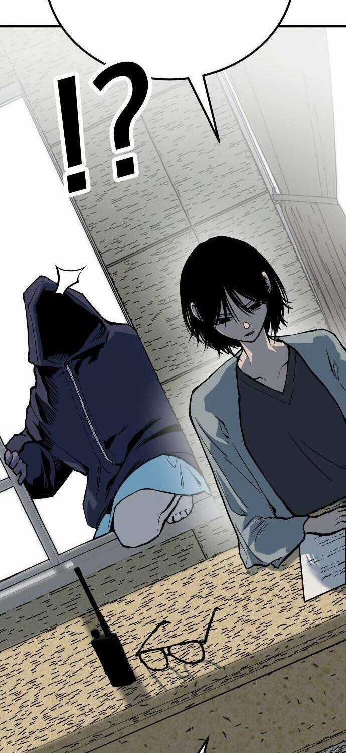 Người Thây Ma Chapter 79 trang 77