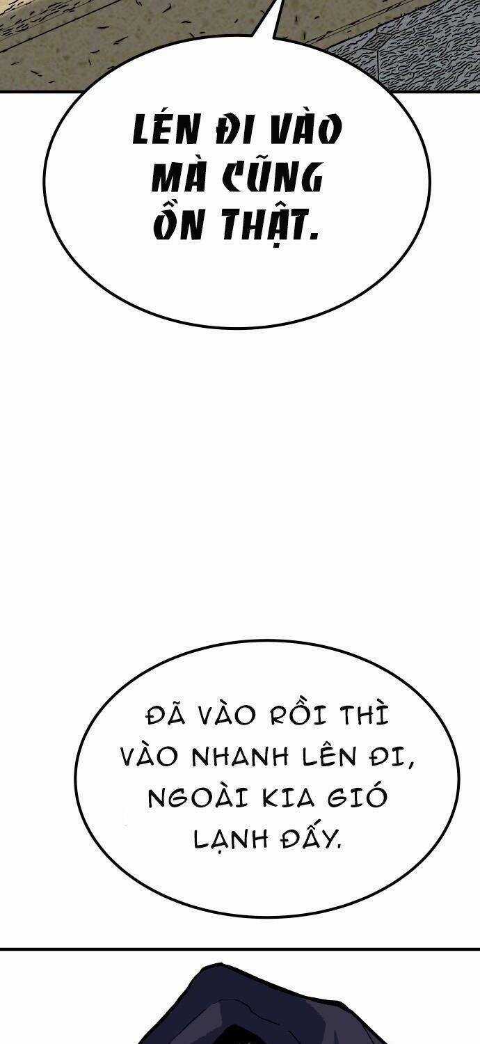 Người Thây Ma Chapter 79 trang 78