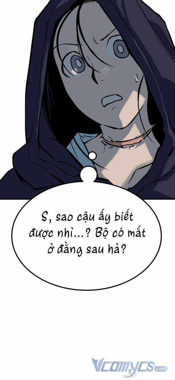 Người Thây Ma Chapter 79 trang 79