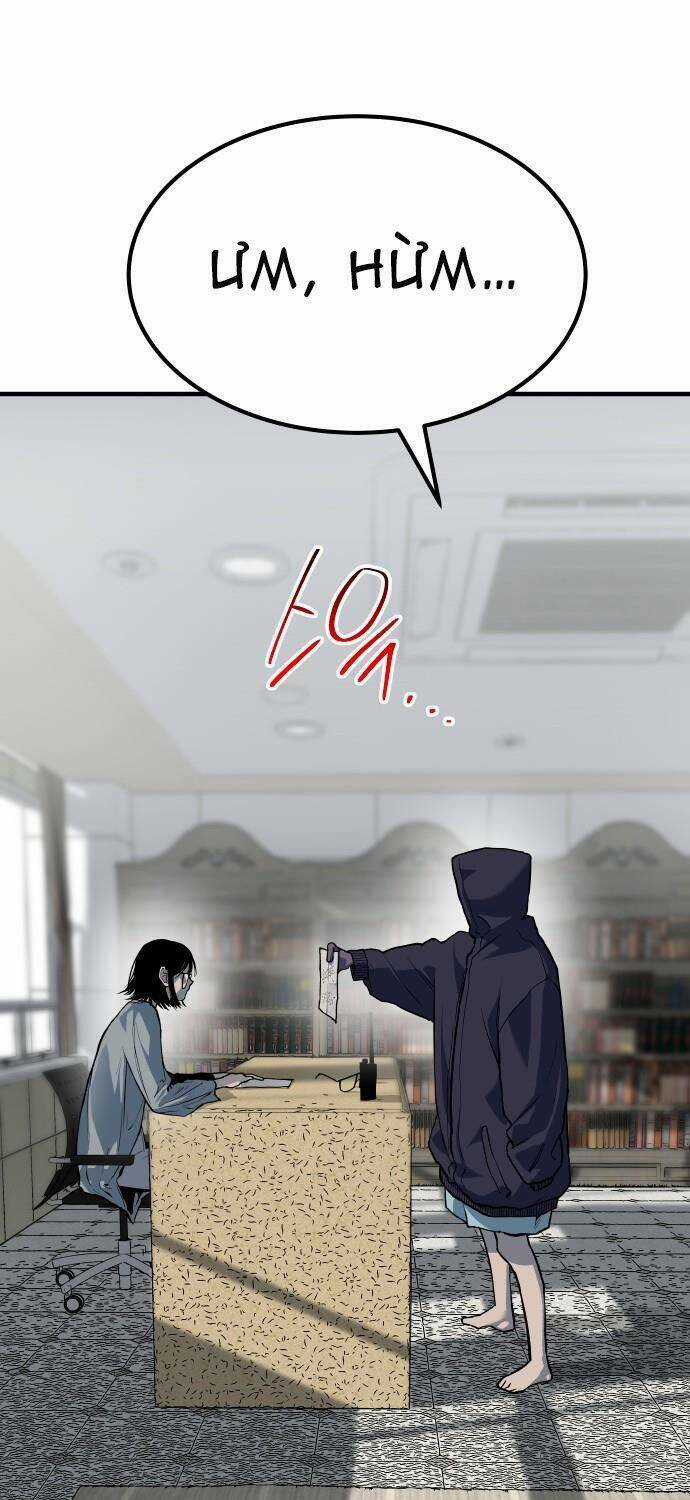 Người Thây Ma Chapter 79 trang 80