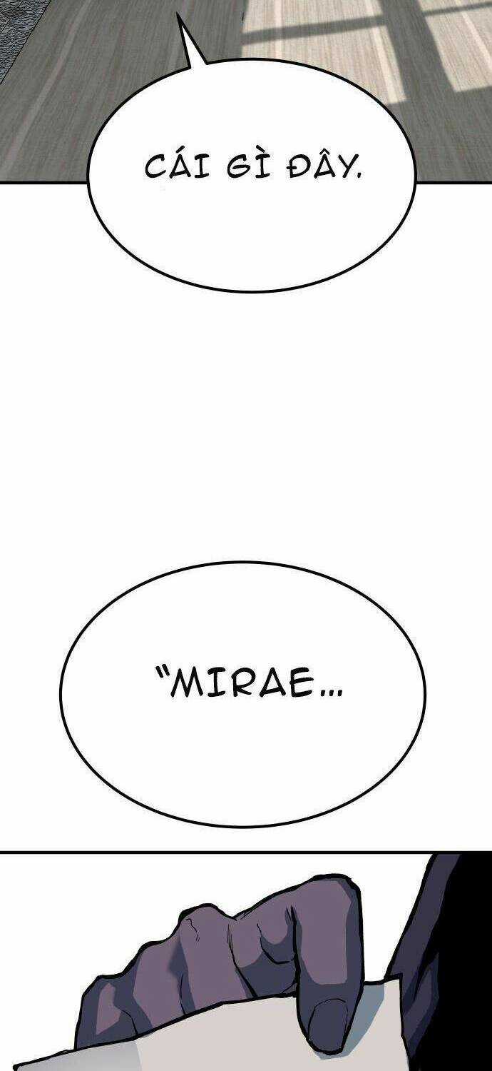 Người Thây Ma Chapter 79 trang 81