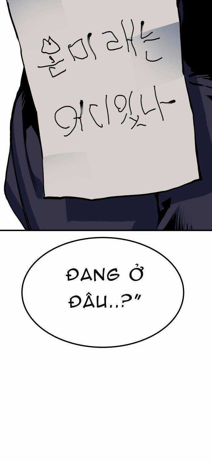 Người Thây Ma Chapter 79 trang 82