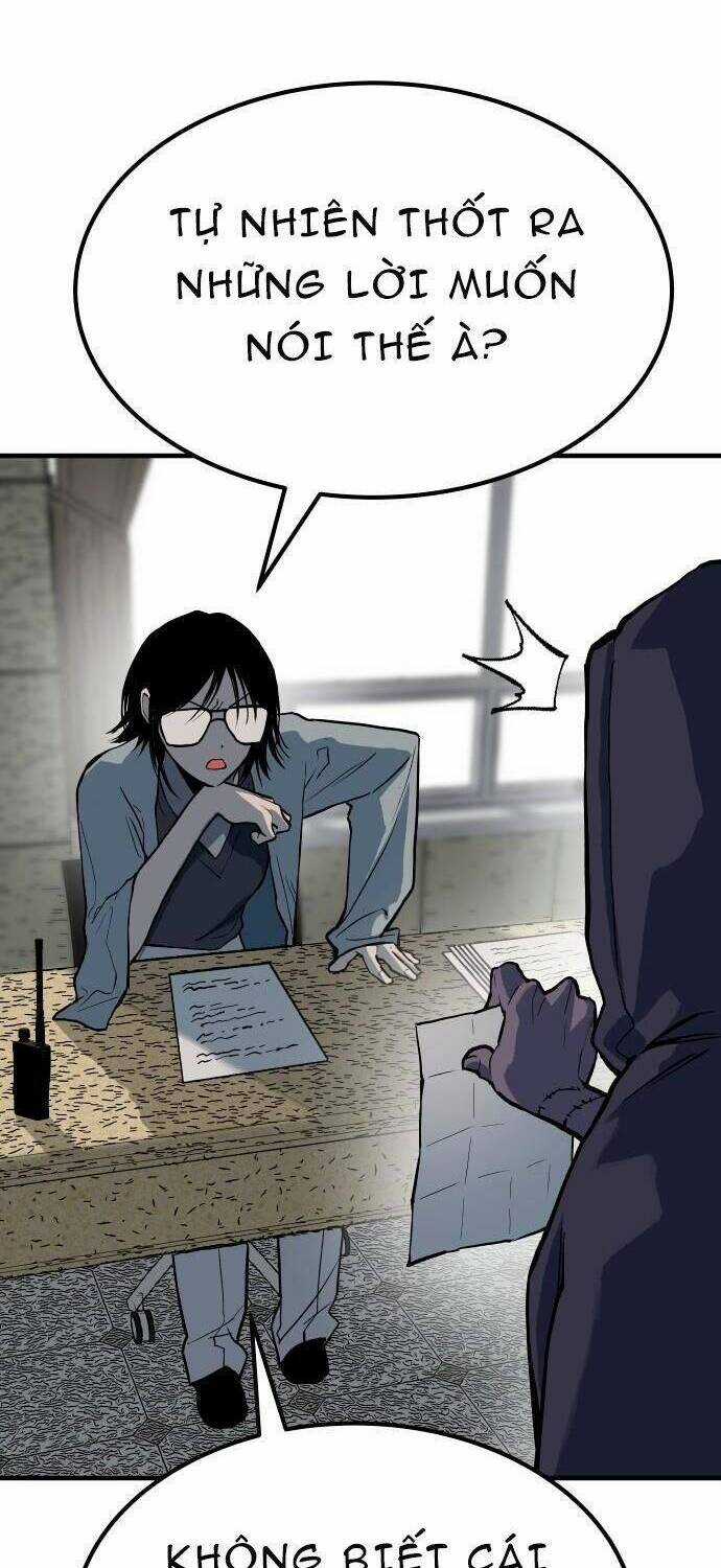 Người Thây Ma Chapter 79 trang 83