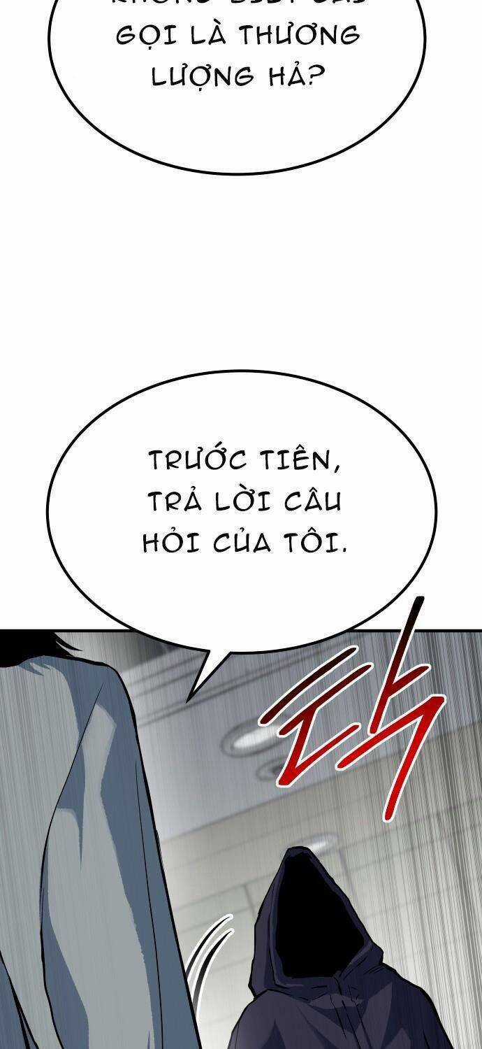 Người Thây Ma Chapter 79 trang 84