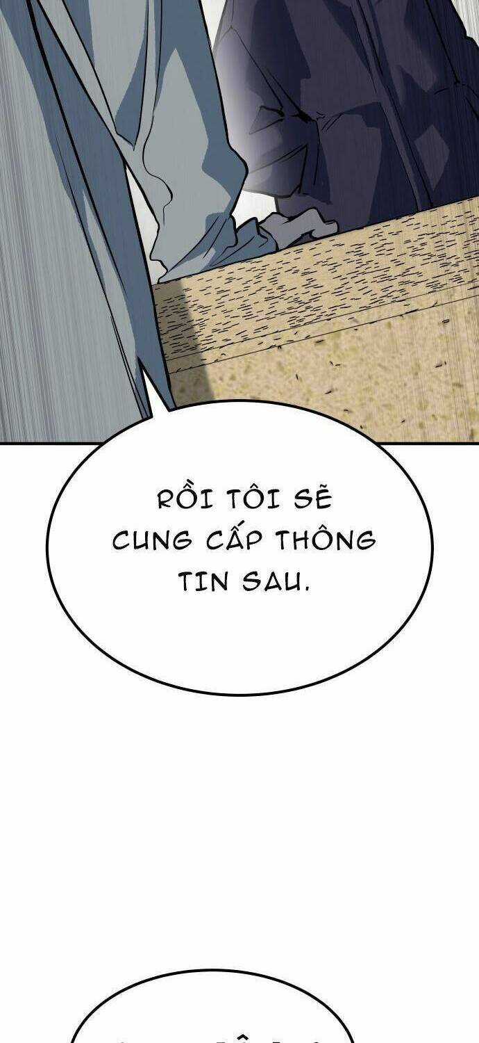 Người Thây Ma Chapter 79 trang 85