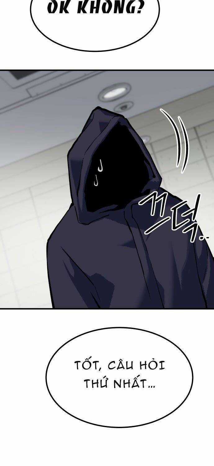 Người Thây Ma Chapter 79 trang 86