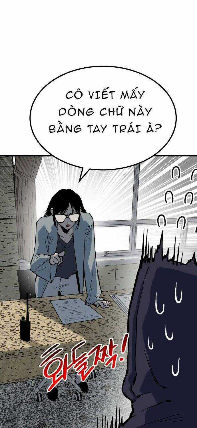 Người Thây Ma Chapter 79 trang 87