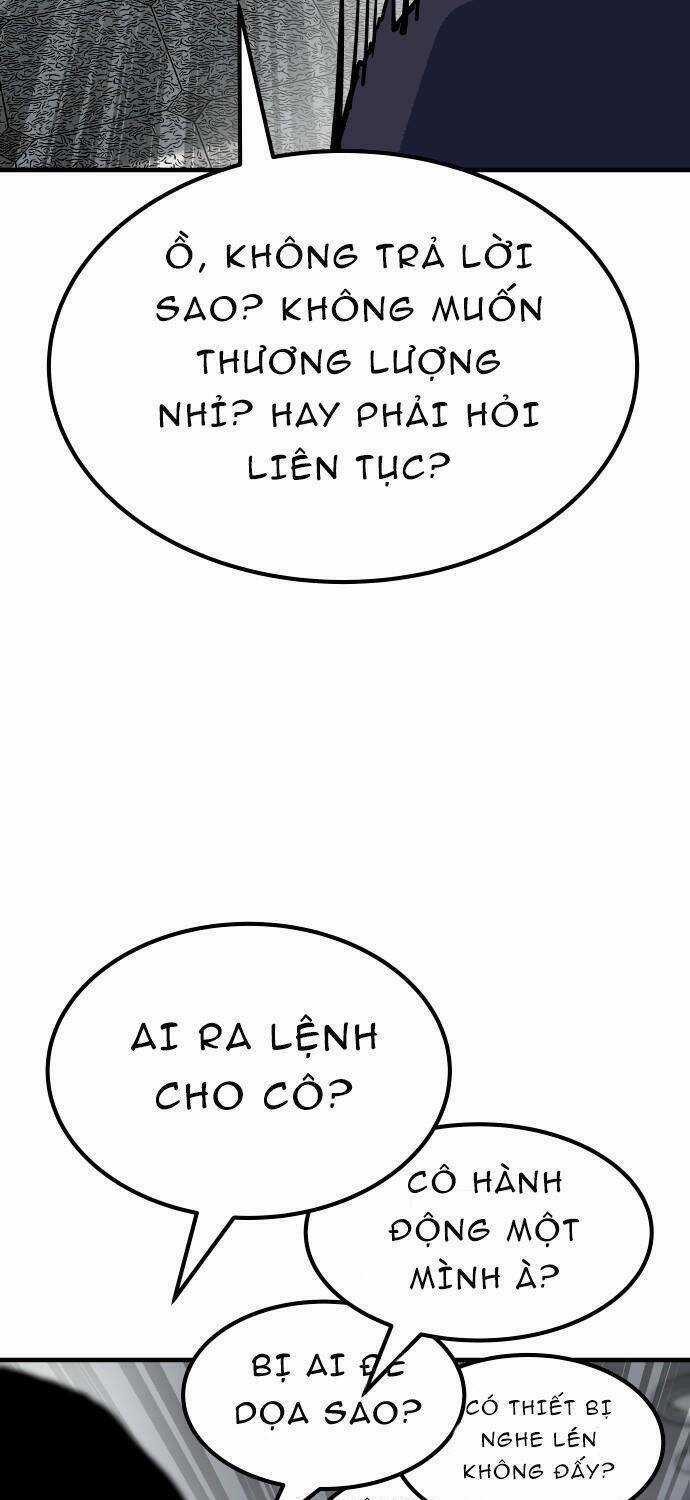 Người Thây Ma Chapter 79 trang 88