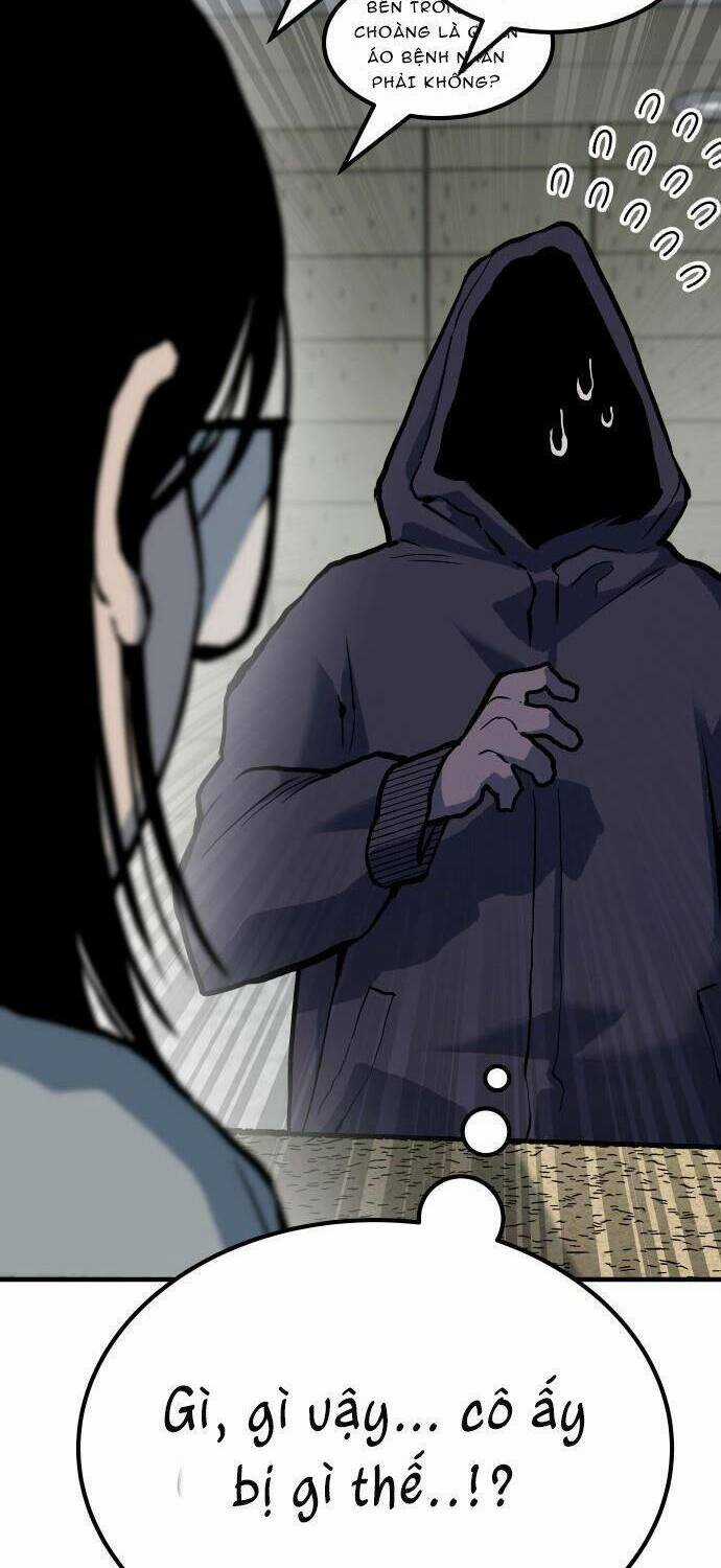 Người Thây Ma Chapter 79 trang 89