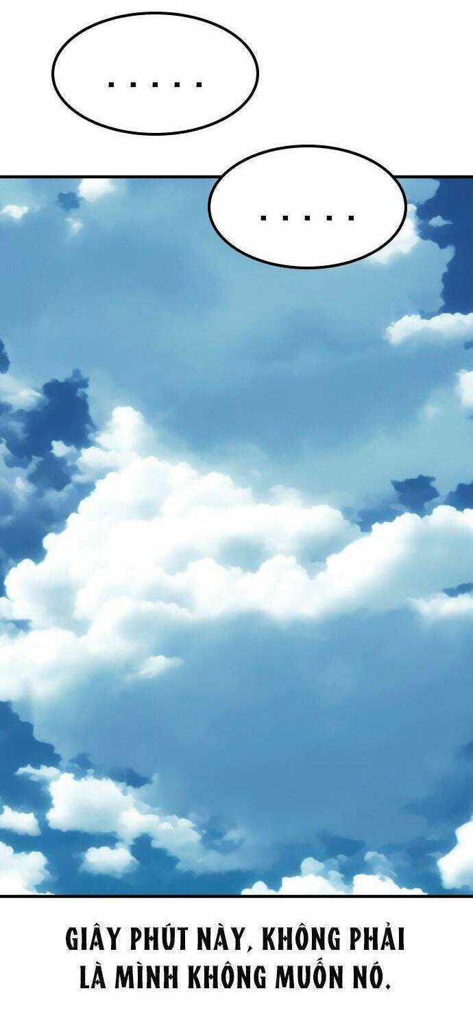 Người Thây Ma Chapter 79 trang 9