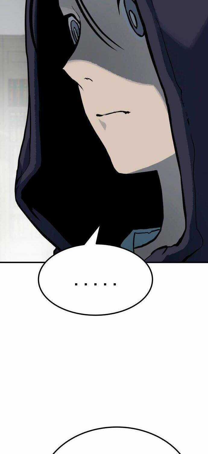 Người Thây Ma Chapter 79 trang 91