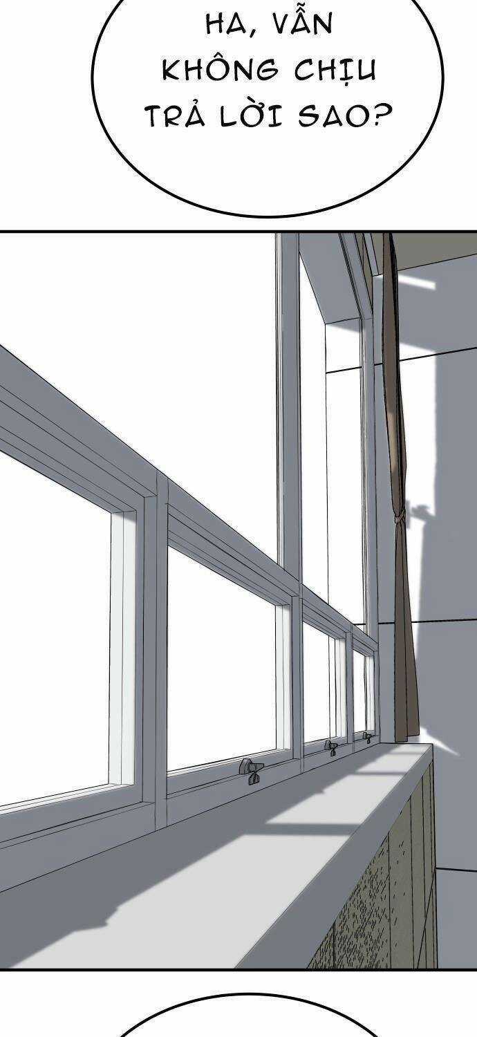 Người Thây Ma Chapter 79 trang 92