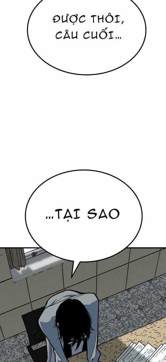 Người Thây Ma Chapter 79 trang 93