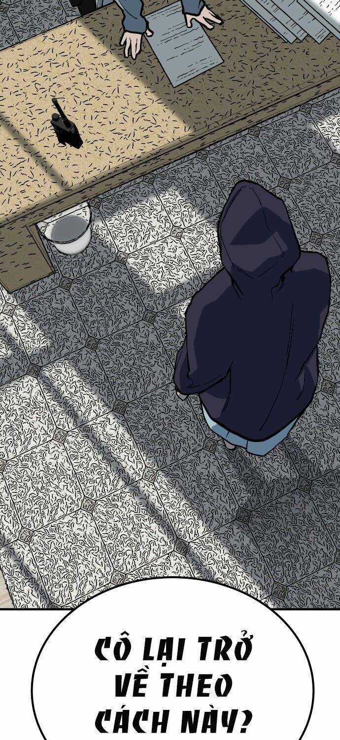 Người Thây Ma Chapter 79 trang 94