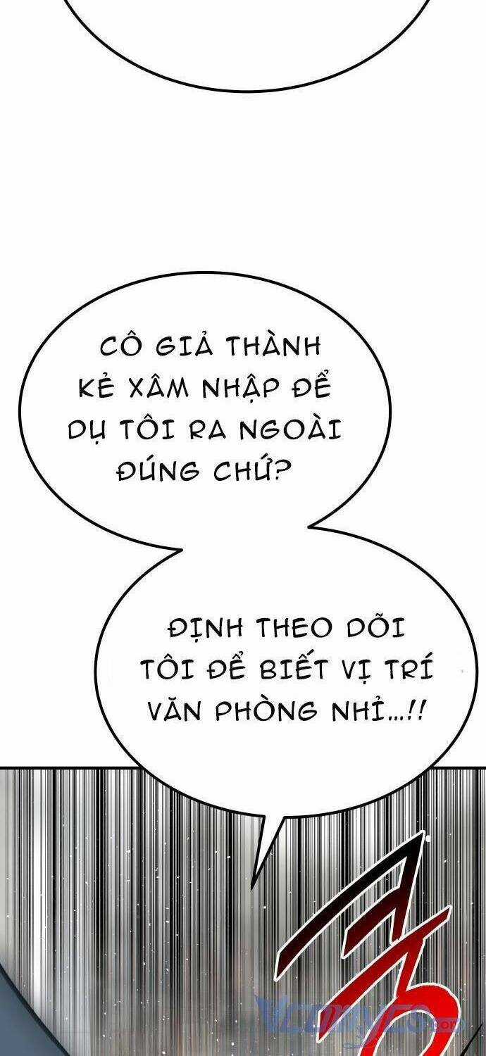 Người Thây Ma Chapter 79 trang 95