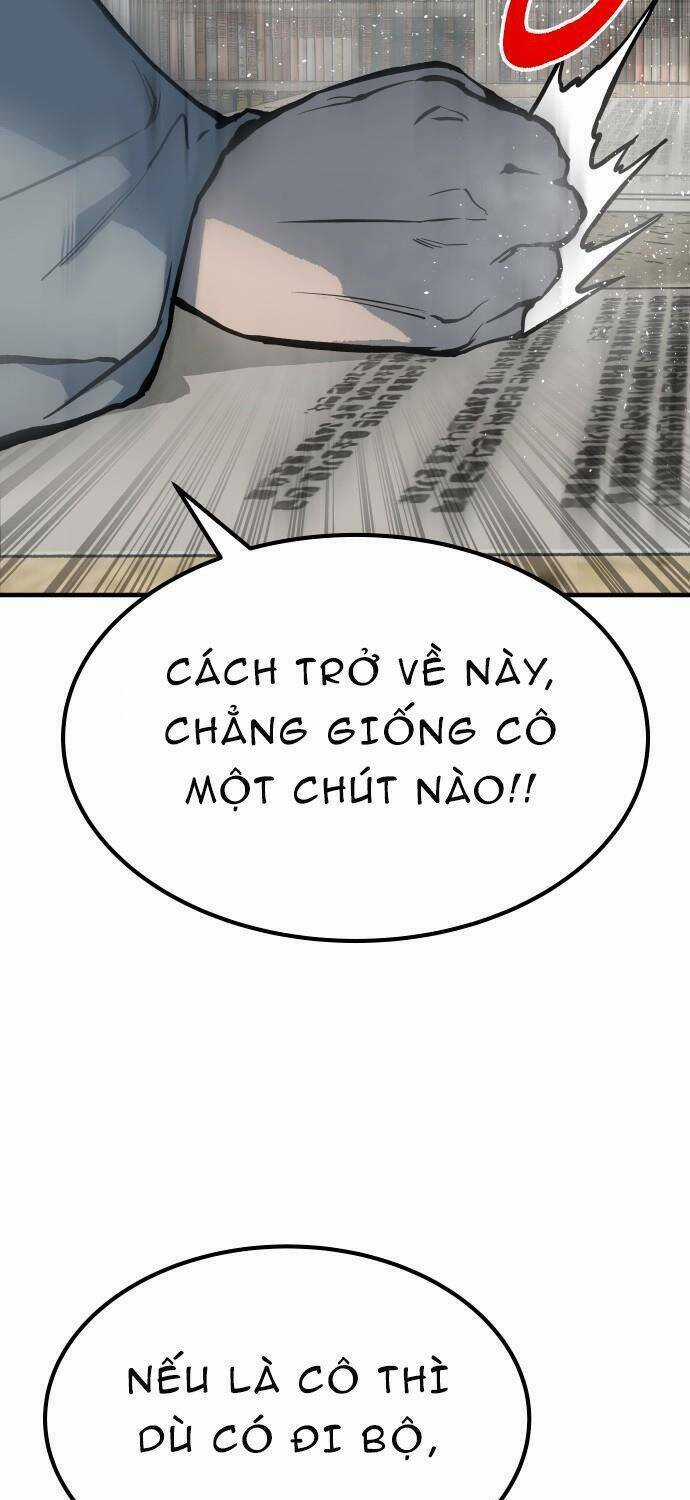 Người Thây Ma Chapter 79 trang 96