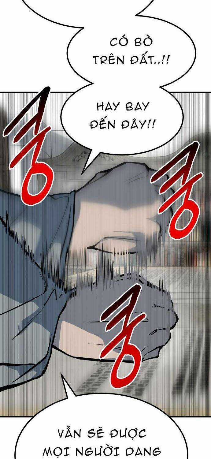 Người Thây Ma Chapter 79 trang 97