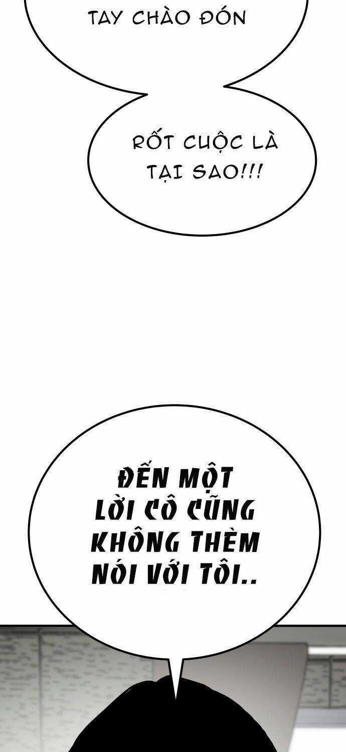 Người Thây Ma Chapter 79 trang 98