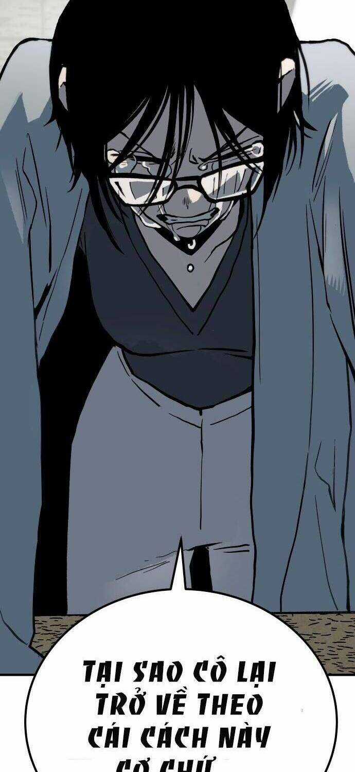 Người Thây Ma Chapter 79 trang 99