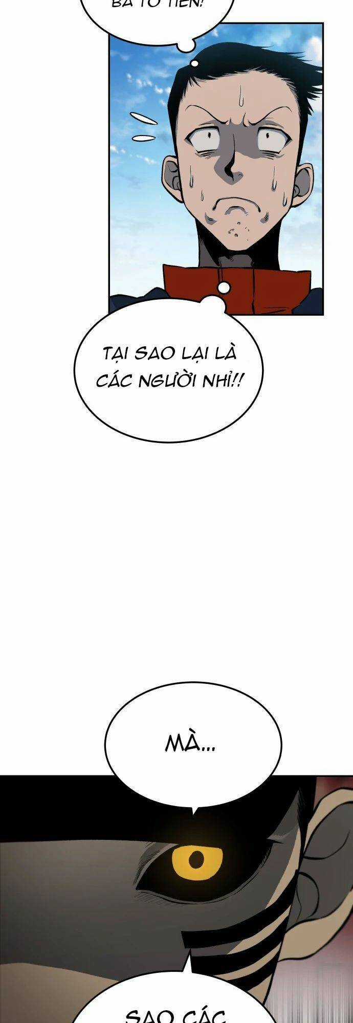 Người Thây Ma Chapter 8 trang 14