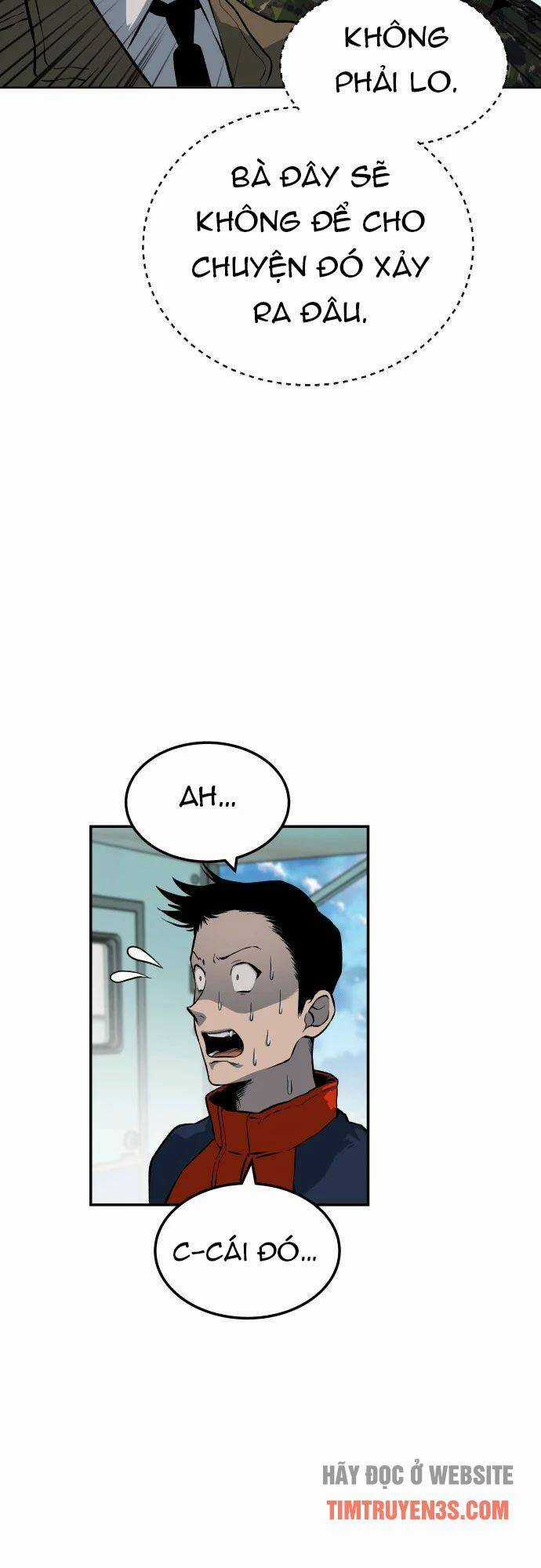 Người Thây Ma Chapter 8 trang 17