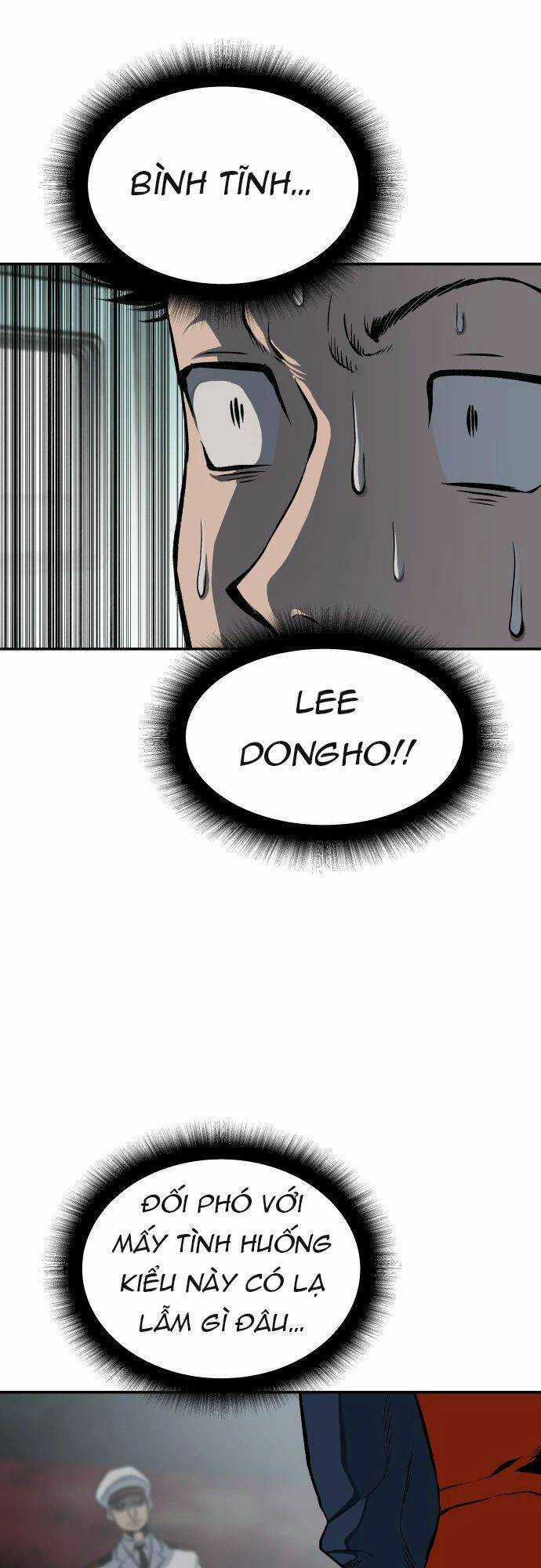 Người Thây Ma Chapter 8 trang 18